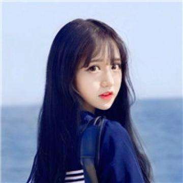 星空下载站安装