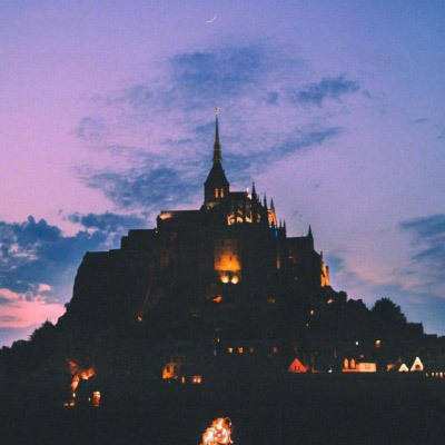 天博官网APP下载